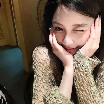 天生一对粤语海报