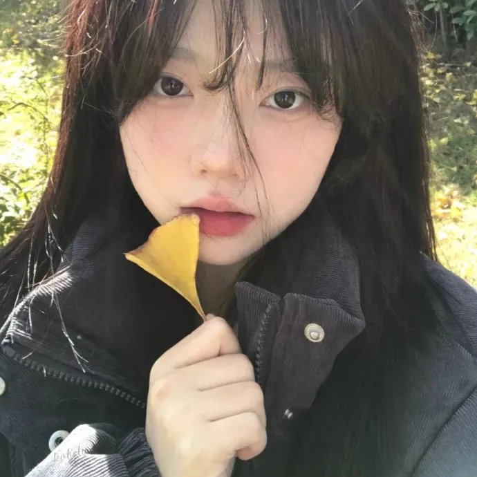 那你来做做看啊海报