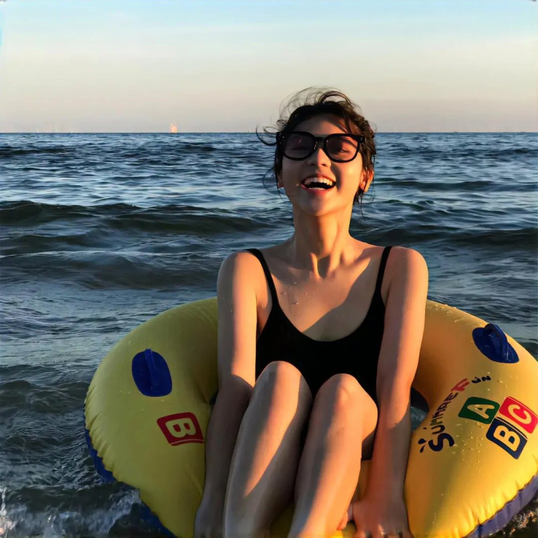 大漠雄心海报