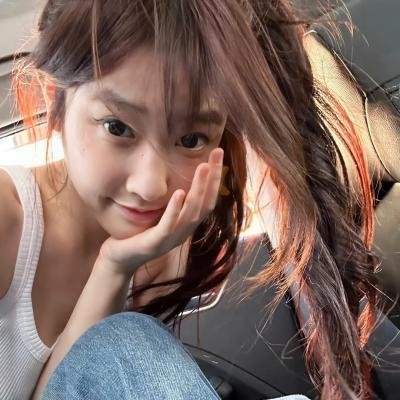 厚颜无耻的人海报