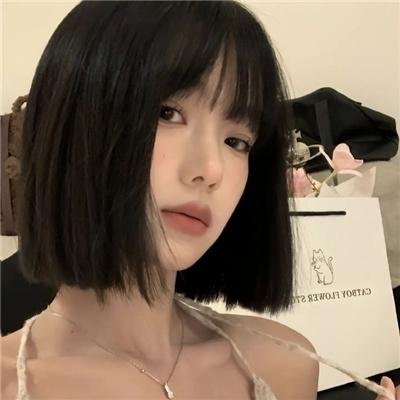 暂缓逮捕海报