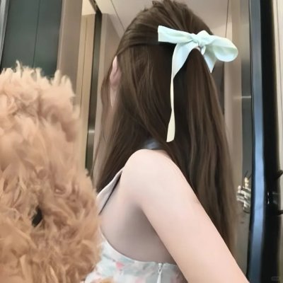 命海报