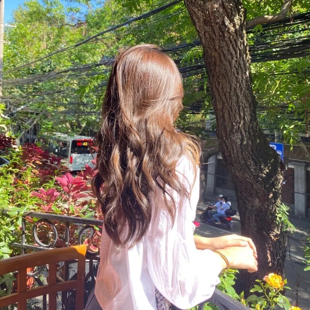 心碎情歌海报
