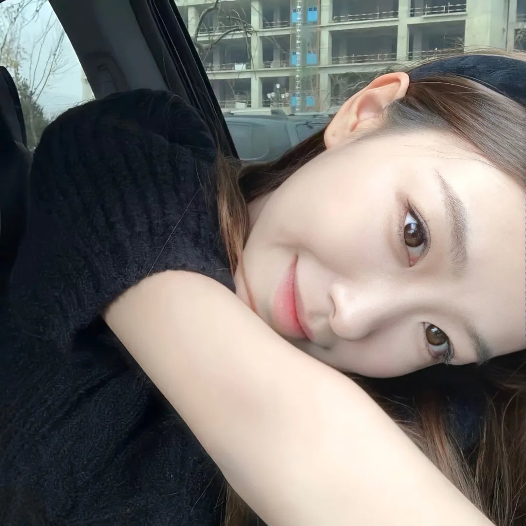 嘿玛嘿玛海报