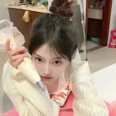 长脚怪海报