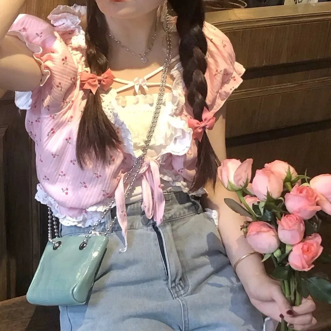 明日时代海报