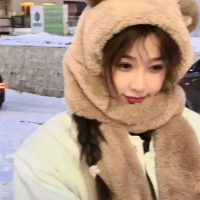 杨光的夏天海报