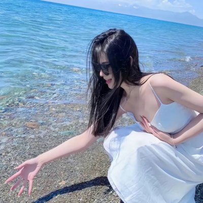 曼德拉海报