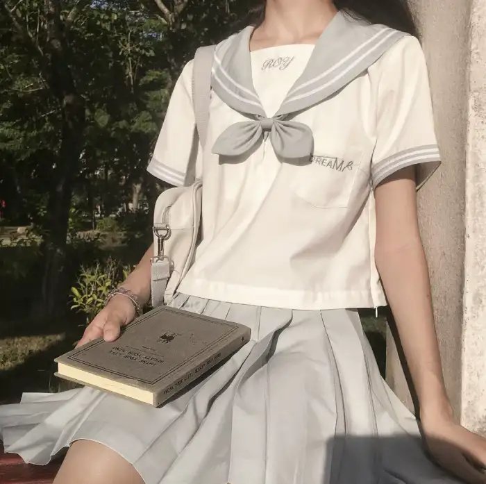 泰山血战野人河海报