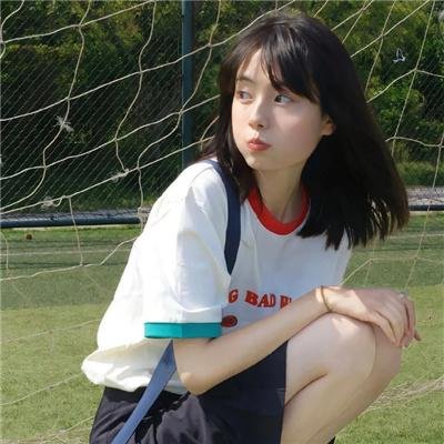 王者之风海报