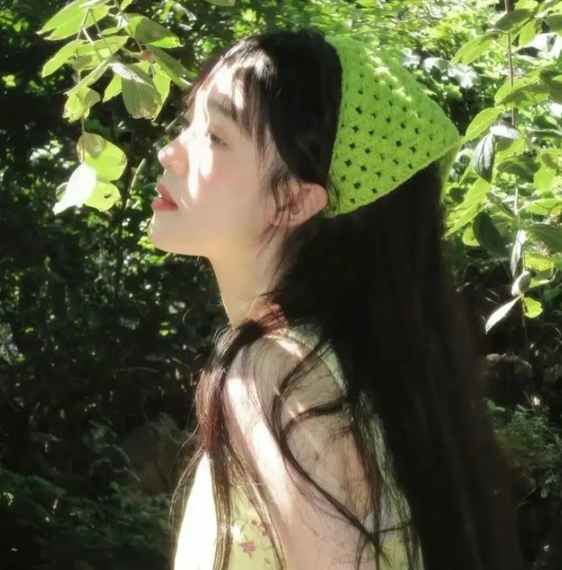 有点心机又如何海报