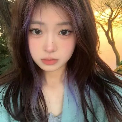 超体海报
