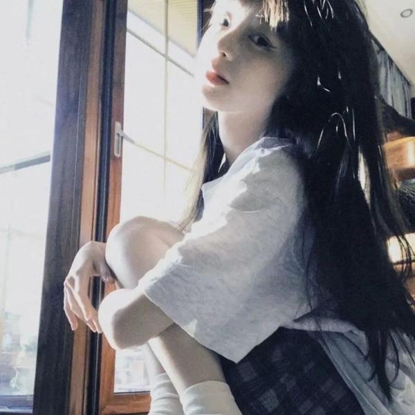 天使与我同桌海报